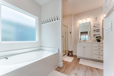 Don't buy NEW - buy PROVEN! Proven RENTAL INCOME! Proven GUEST - photo 16