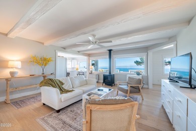 Sweeping panoramic ocean views in the heart of Depoe Bay - photo 6