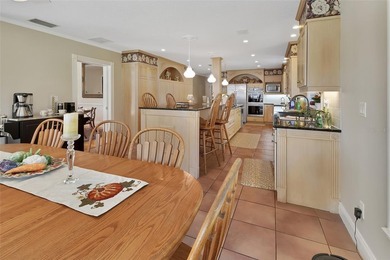 **Luxurious Lakefront Living on Majestic Lake Winnemissett** - photo 16