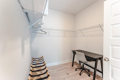 Don't buy NEW - buy PROVEN! Proven RENTAL INCOME! Proven GUEST - photo 17