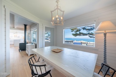 Sweeping panoramic ocean views in the heart of Depoe Bay - photo 7