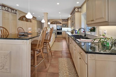 **Luxurious Lakefront Living on Majestic Lake Winnemissett** - photo 17