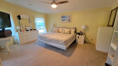 All listing information is deemed reliable but not guaranteed - photo 17