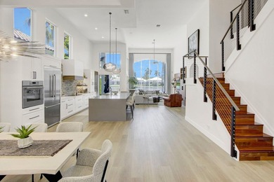 Lake vistas & interior design where classic elegance meets - photo 17