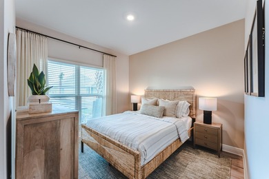 Don't buy NEW - buy PROVEN! Proven RENTAL INCOME! Proven GUEST - photo 18