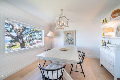 Sweeping panoramic ocean views in the heart of Depoe Bay - photo 8
