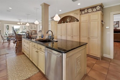**Luxurious Lakefront Living on Majestic Lake Winnemissett** - photo 18