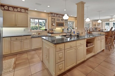 **Luxurious Lakefront Living on Majestic Lake Winnemissett** - photo 19