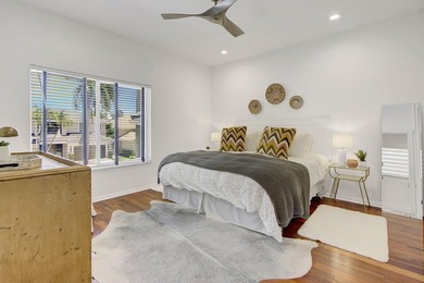 Lake vistas & interior design where classic elegance meets - photo 19