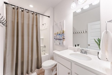 Don't buy NEW - buy PROVEN! Proven RENTAL INCOME! Proven GUEST - photo 20