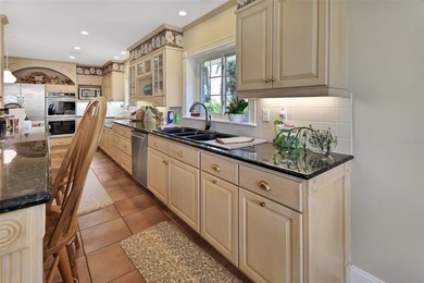 **Luxurious Lakefront Living on Majestic Lake Winnemissett** - photo 20