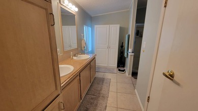 All listing information is deemed reliable but not guaranteed - photo 20