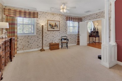 **Luxurious Lakefront Living on Majestic Lake Winnemissett** - photo 21