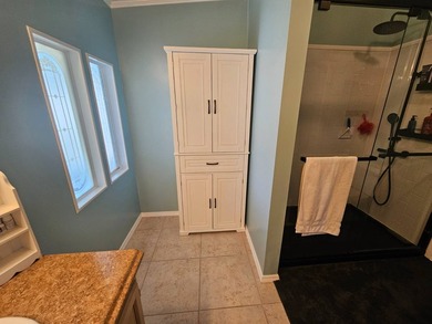 All listing information is deemed reliable but not guaranteed - photo 21