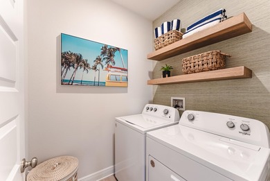 Don't buy NEW - buy PROVEN! Proven RENTAL INCOME! Proven GUEST - photo 22