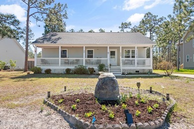 Welcome to 558 Mission Road in the charming community of Boiling - photo 2
