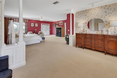 **Luxurious Lakefront Living on Majestic Lake Winnemissett** - photo 22