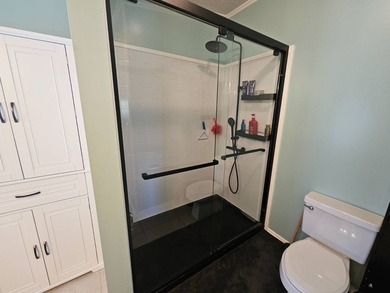 All listing information is deemed reliable but not guaranteed - photo 22