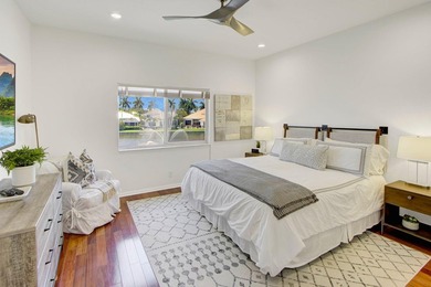 Lake vistas & interior design where classic elegance meets - photo 22