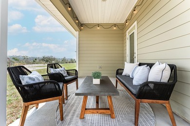 Don't buy NEW - buy PROVEN! Proven RENTAL INCOME! Proven GUEST - photo 23