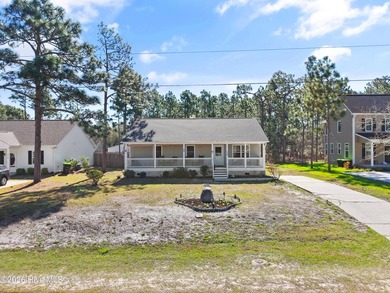 Welcome to 558 Mission Road in the charming community of Boiling - photo 3