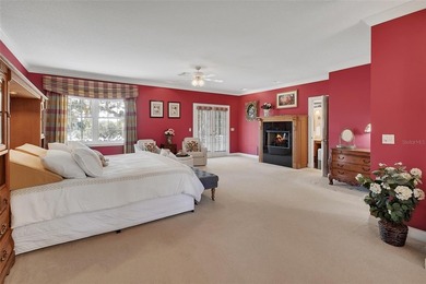 **Luxurious Lakefront Living on Majestic Lake Winnemissett** - photo 23