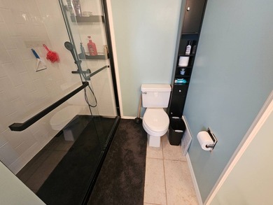 All listing information is deemed reliable but not guaranteed - photo 23