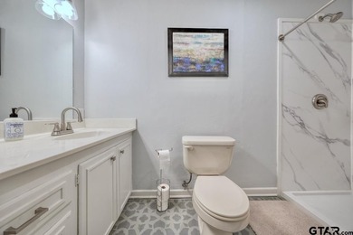 Big on space, big on style-this Hideaway gem delivers - photo 24