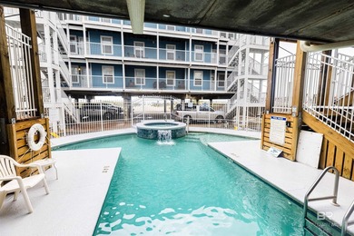 Beachside Living at Sunchase Condos in Gulf ShoresDon't miss - photo 25