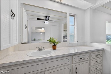 ATTRACTIVE AND VERY SPACIOUS THREE-BED, TWO-BATH HOME WAITING - photo 25