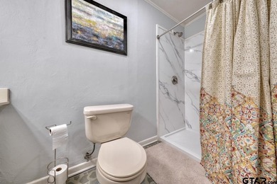Big on space, big on style-this Hideaway gem delivers - photo 25