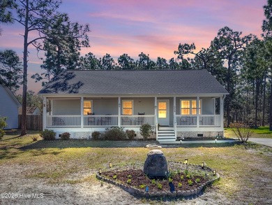 Welcome to 558 Mission Road in the charming community of Boiling - photo 5