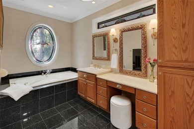 **Luxurious Lakefront Living on Majestic Lake Winnemissett** - photo 25