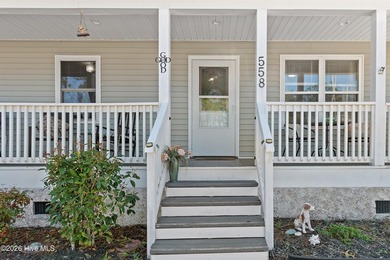 Welcome to 558 Mission Road in the charming community of Boiling - photo 6