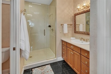 **Luxurious Lakefront Living on Majestic Lake Winnemissett** - photo 26