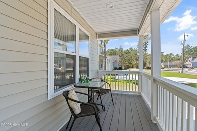 Welcome to 558 Mission Road in the charming community of Boiling - photo 7