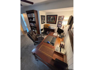 Big on space, big on style-this Hideaway gem delivers - photo 28