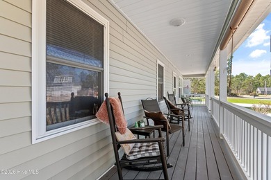 Welcome to 558 Mission Road in the charming community of Boiling - photo 8