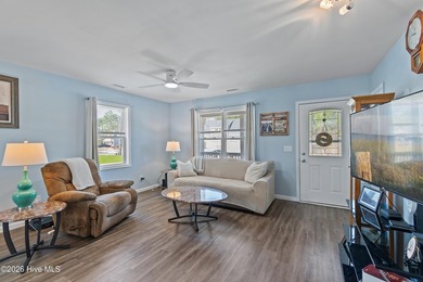 Welcome to 558 Mission Road in the charming community of Boiling - photo 9