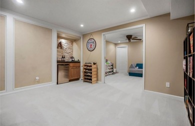 *COME CHECK OUT THIS VERY LARGE HOME WITH FULLY FINISHED BSMT - photo 29