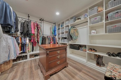Big on space, big on style-this Hideaway gem delivers - photo 30