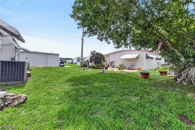 ATTRACTIVE AND VERY SPACIOUS THREE-BED, TWO-BATH HOME WAITING - photo 31