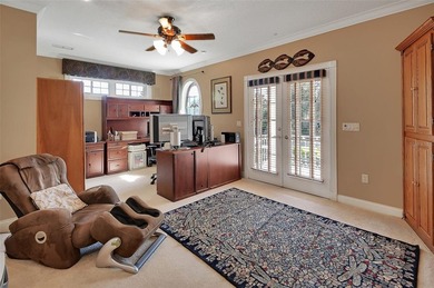 **Luxurious Lakefront Living on Majestic Lake Winnemissett** - photo 31