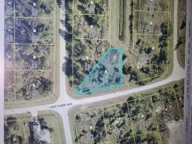 Lehigh Acres Area Commercial For Sale in Lehigh Acres Florida