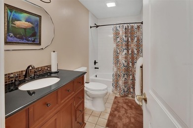 **Luxurious Lakefront Living on Majestic Lake Winnemissett** - photo 32