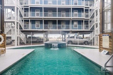 Beachside Living at Sunchase Condos in Gulf ShoresDon't miss - photo 33