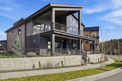 LUXURY RIVER VIEW RESIDENCE | ATLAS WATERFRONT DISTRICT - photo 3