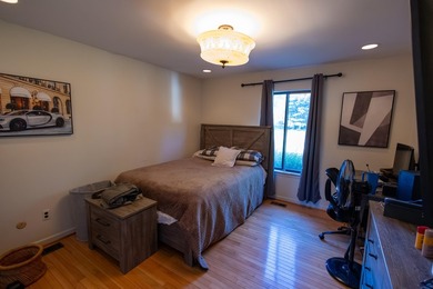 Welcome to 23355 Robert John St! Located just one block from - photo 33