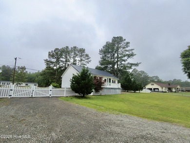11 Acres, half in pasture, balance in woods, 30x36 Barn, 3 horse - photo 33