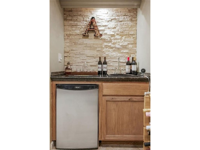 *COME CHECK OUT THIS VERY LARGE HOME WITH FULLY FINISHED BSMT - photo 33